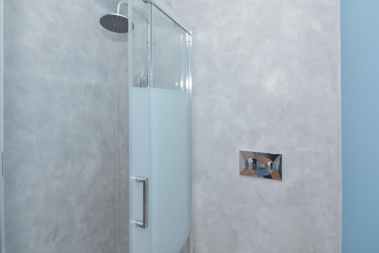 Invicta Oporto Residence מראה חיצוני תמונה