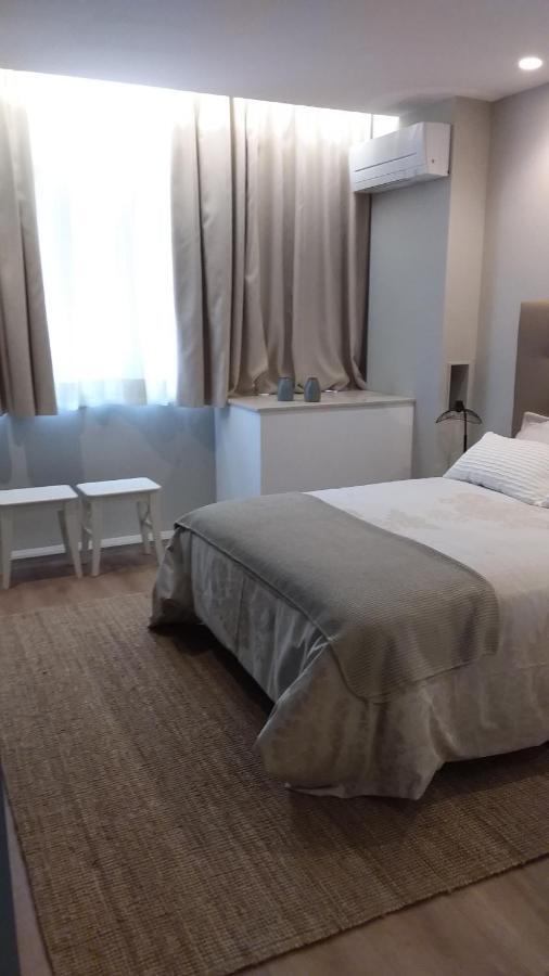 Invicta Oporto Residence מראה חיצוני תמונה