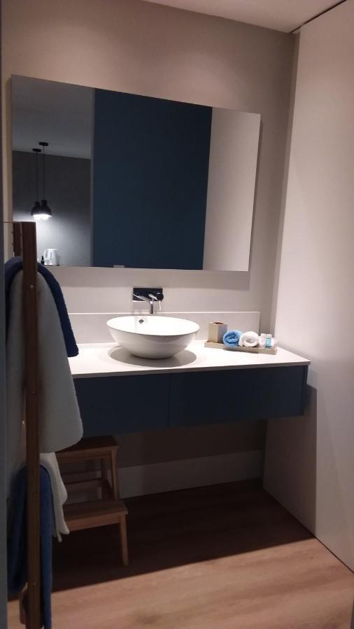 Invicta Oporto Residence מראה חיצוני תמונה